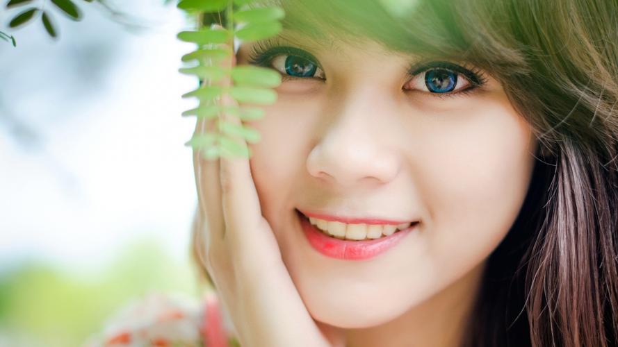 国产91色在线日韩-豪情夜生活电影在线高清观看-国产在线播放91香蕉国产-久久人妻一区二区_男女做羞羞的事视频在线观看-亚洲第二十页中文字幕-99久久精品免费国产-久久精品中文字幕免费视频|柠檬全面涨价了？！现在囤货卖给奶茶店还来得及吗？